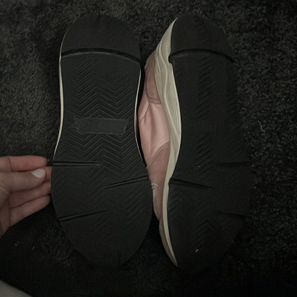 Golden Goose Runner 39 - Picture 4 of 9